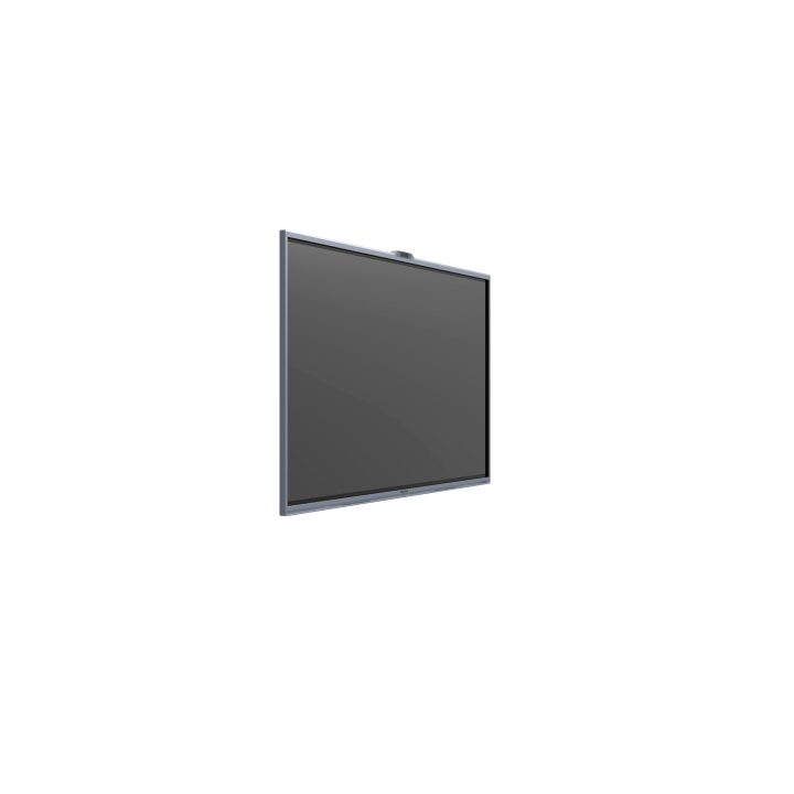 MAXHUB V7550 quadro branco interativo 75" 3840 x 2160 Pixéis Ecrã…