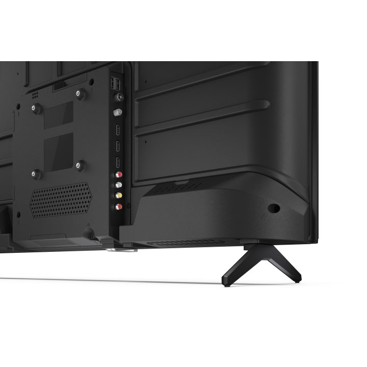 Sharp 32HA1205E 32" HD