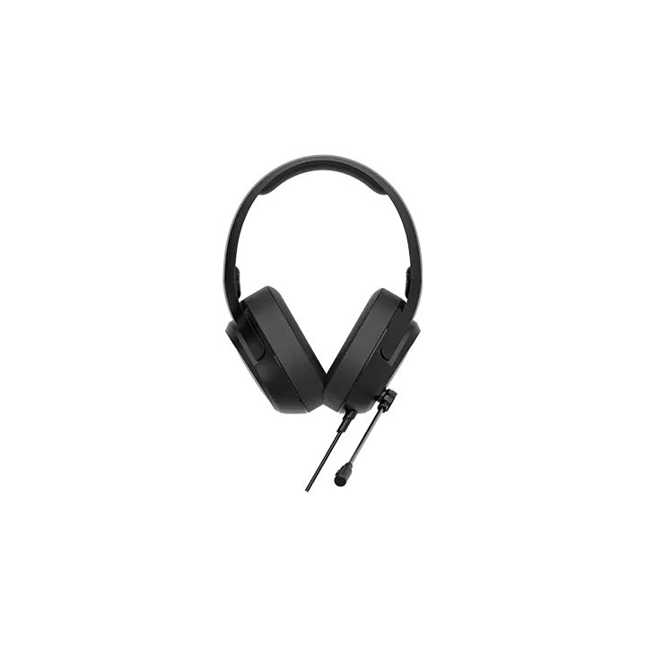Lenovo H110 auriculares de diadema con cable