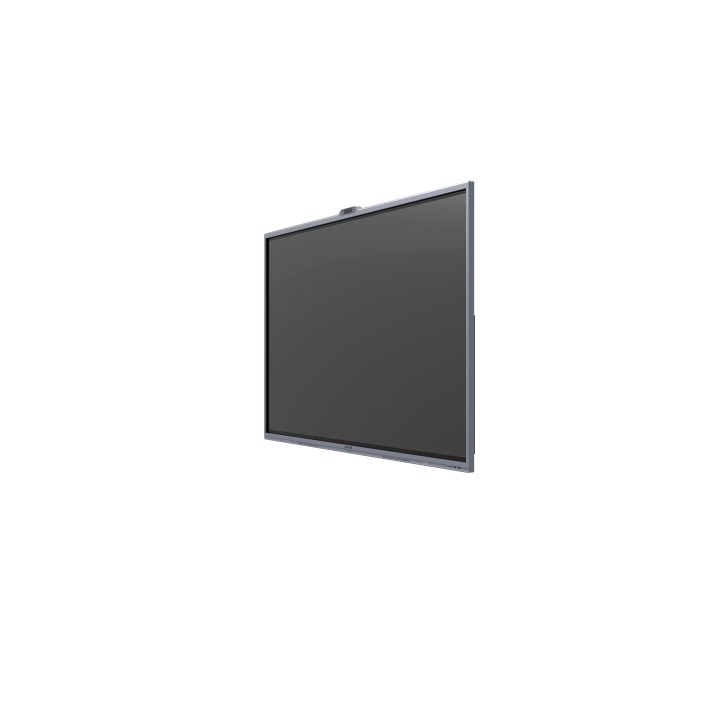 MAXHUB V7550 Interactive Whiteboard 75" 3840 x 2160 Pixels…