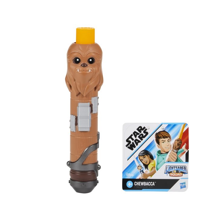 Hasbro F74175L0 Toy Figure for Kids