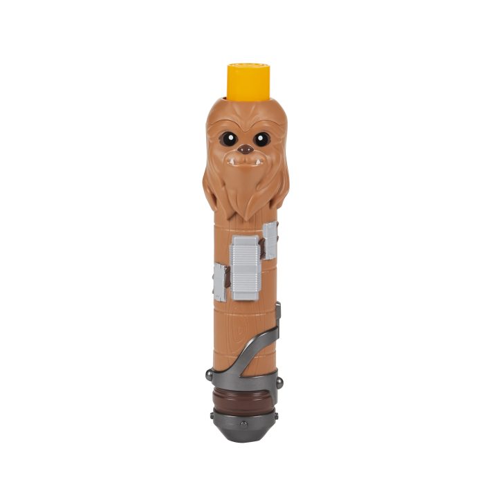 Hasbro F74175L0 figura de brinquedo para crianças