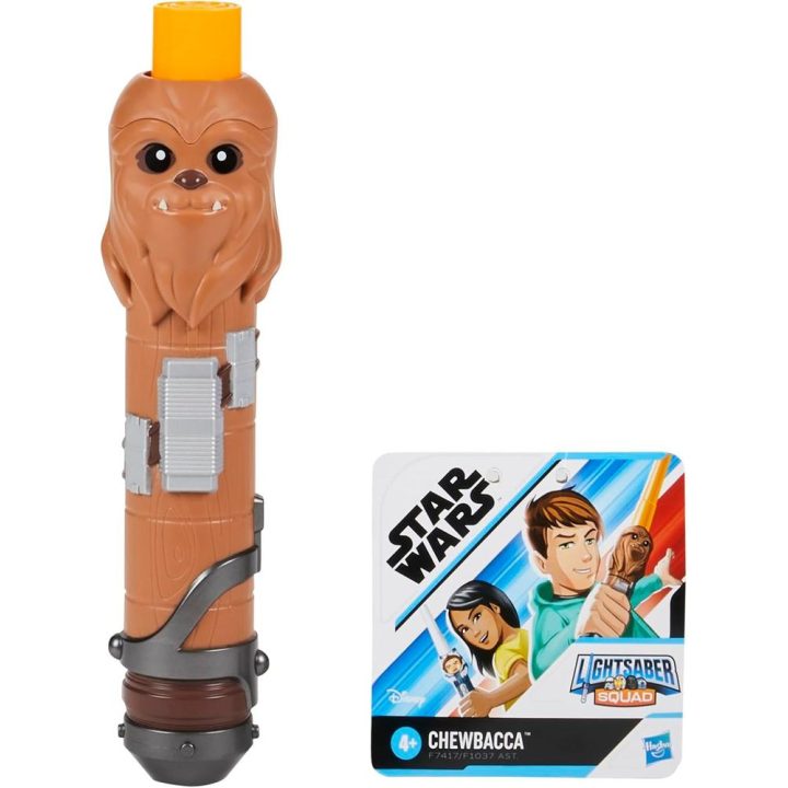 Hasbro F74175L0 Toy Figure for Kids