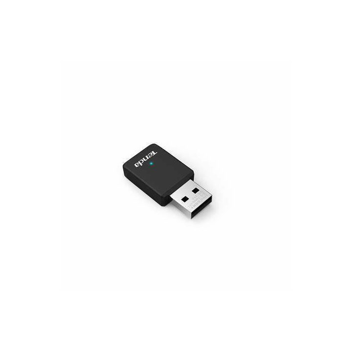 Adaptador USB Tenda Wi-Fi AX900