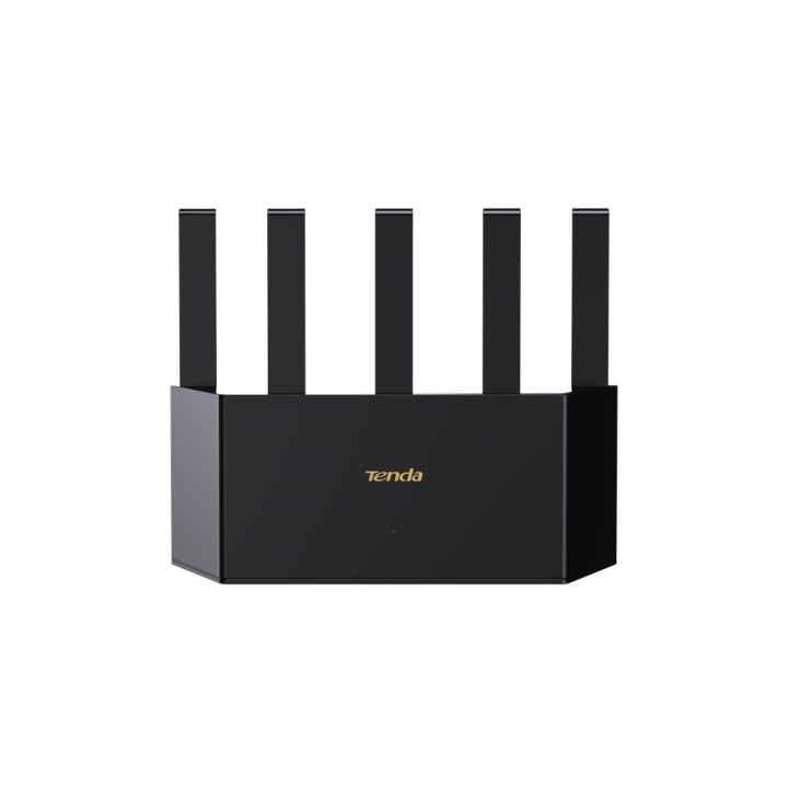 Tenda co ltd Router Wi-Fi tenda TE3L v1.0 wi-fi 7