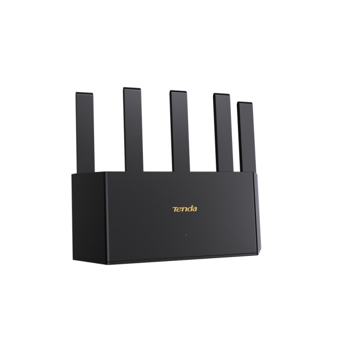 Router Wi-Fi Tenda TE3L v1.0 Wi-Fi 7