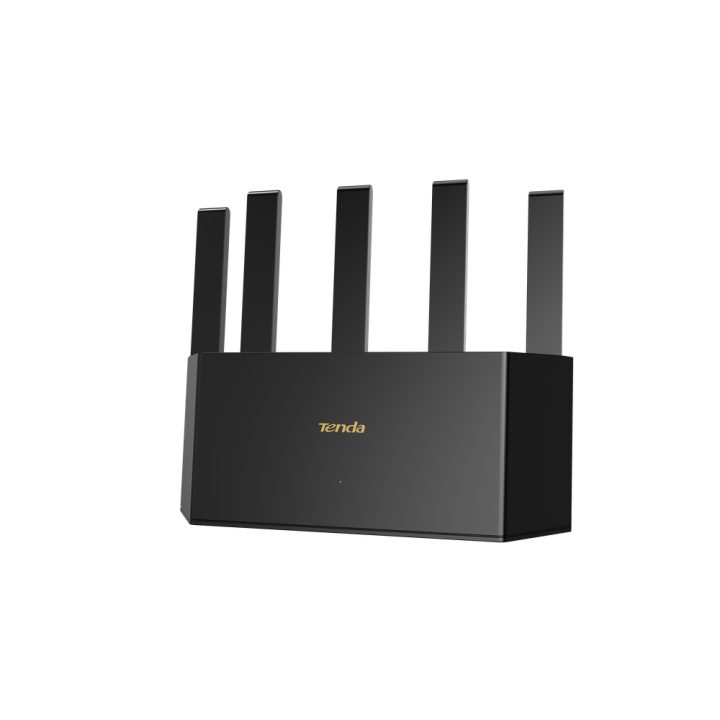 Router Wi-Fi Tenda TE3L v1.0 Wi-Fi 7