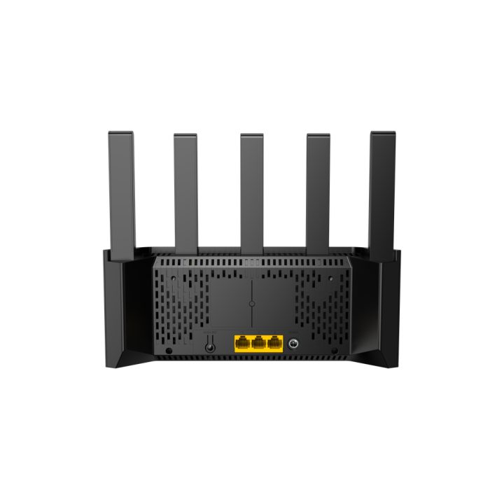 Router Wi-Fi Tenda TE3L v1.0 Wi-Fi 7