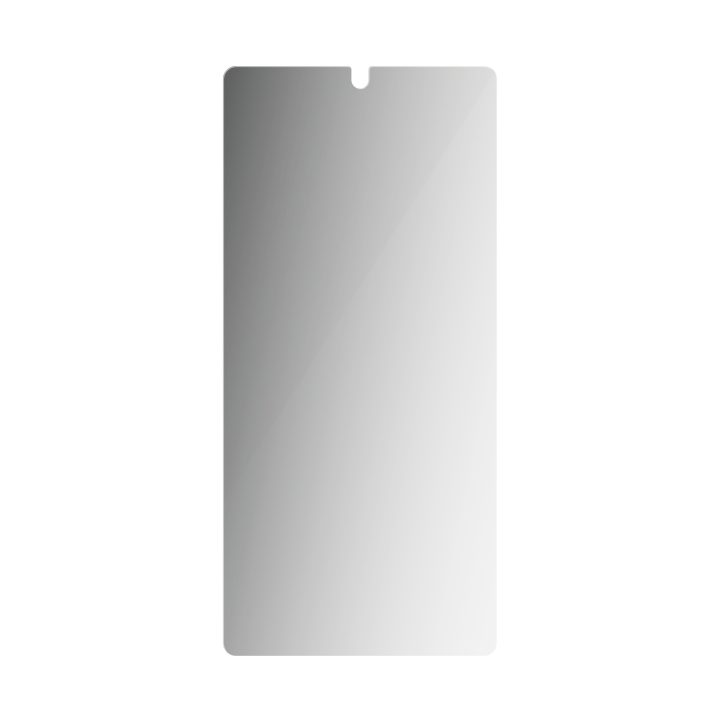 PanzerGlass SAFE. by ® 2-Way Privacy Screen Protector Samsung Galaxy…