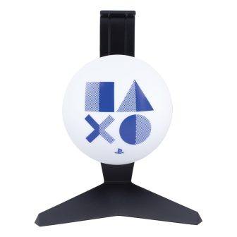 Soporte para auriculares Paladone PlayStation