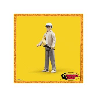 Hasbro F60815L2 figura de brinquedo para crianças