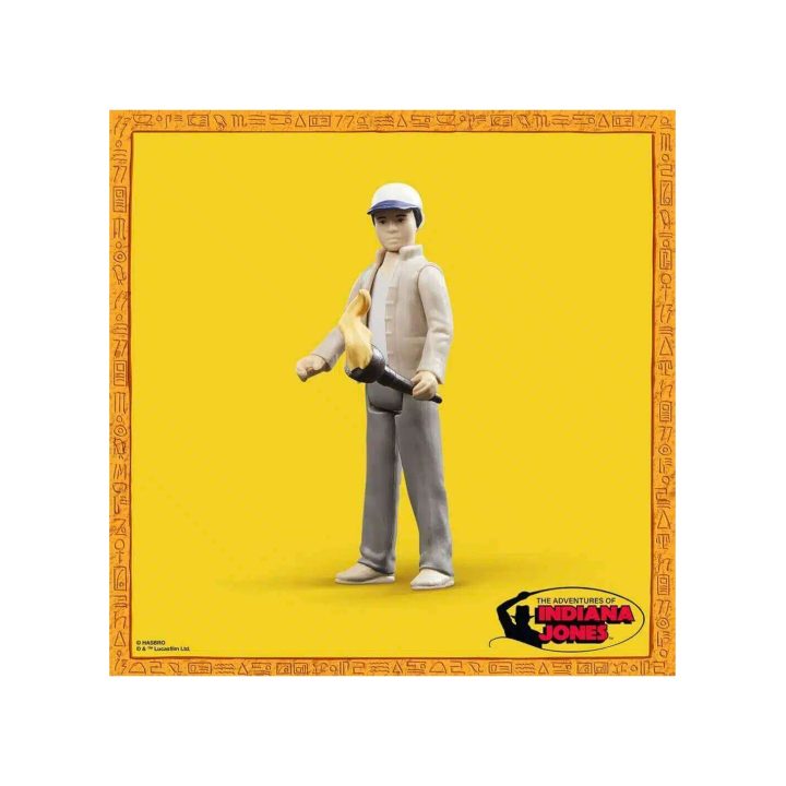 Hasbro F60815L2 toy figure for kids