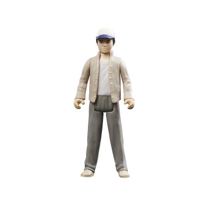 Hasbro F60815L2 figura de juguete para niños