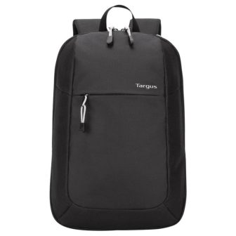 Targus TSB966GL mochila Preto