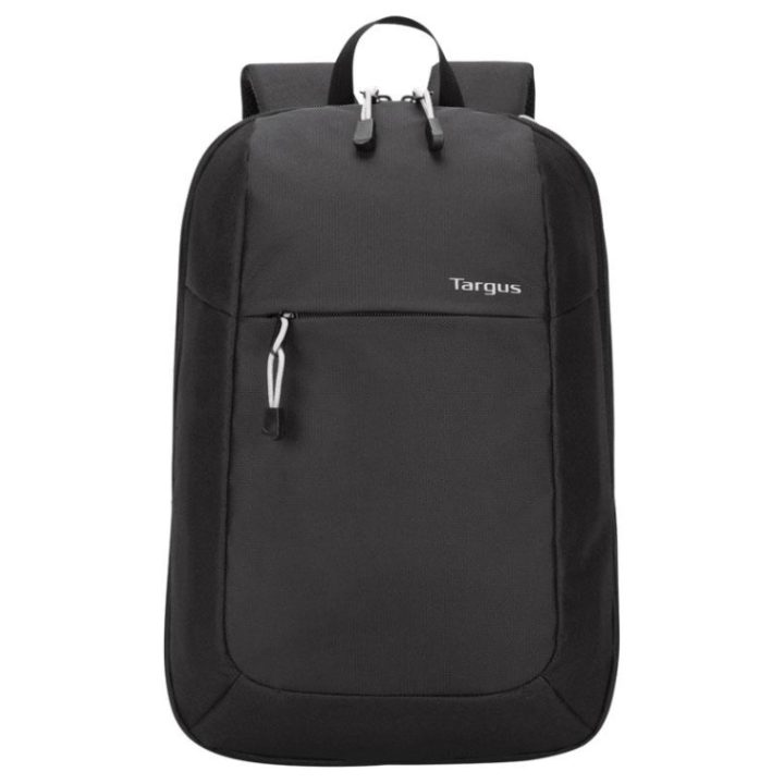 Targus TSB966GL Backpack Black