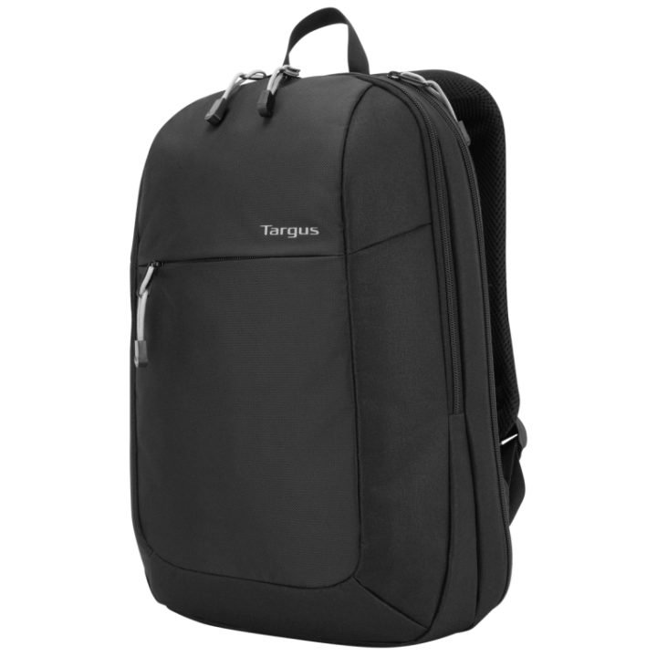Targus TSB966GL Backpack Black
