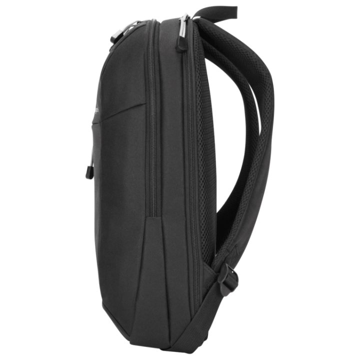 Targus TSB966GL Backpack Black
