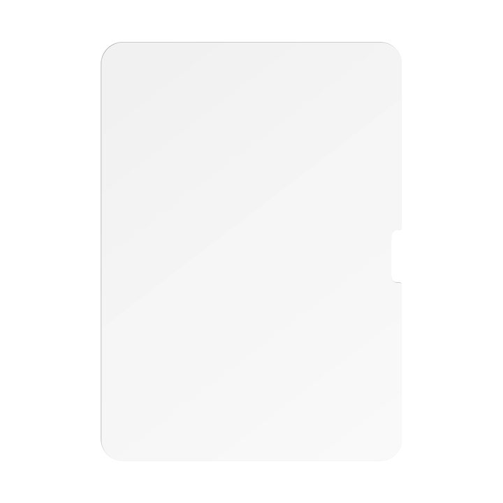 PanzerGlass ® Screen Protector iPad Air 11" (2024-2026) | Ultra-Wide…