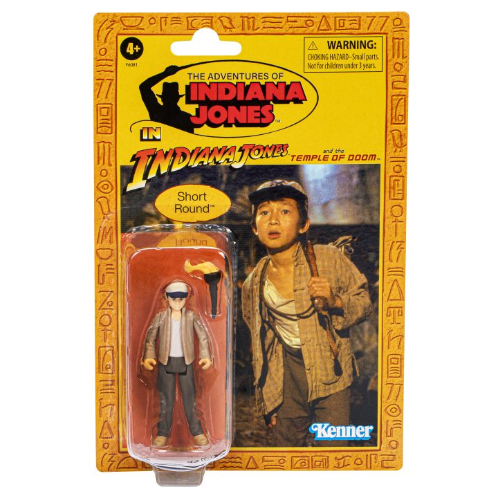 Hasbro F60815L2 toy figure for kids