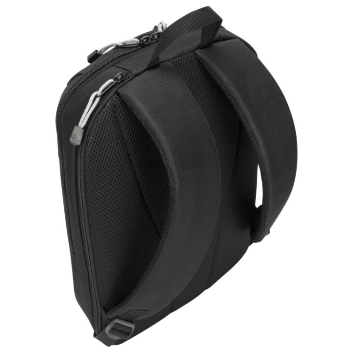 Targus TSB966GL Backpack Black