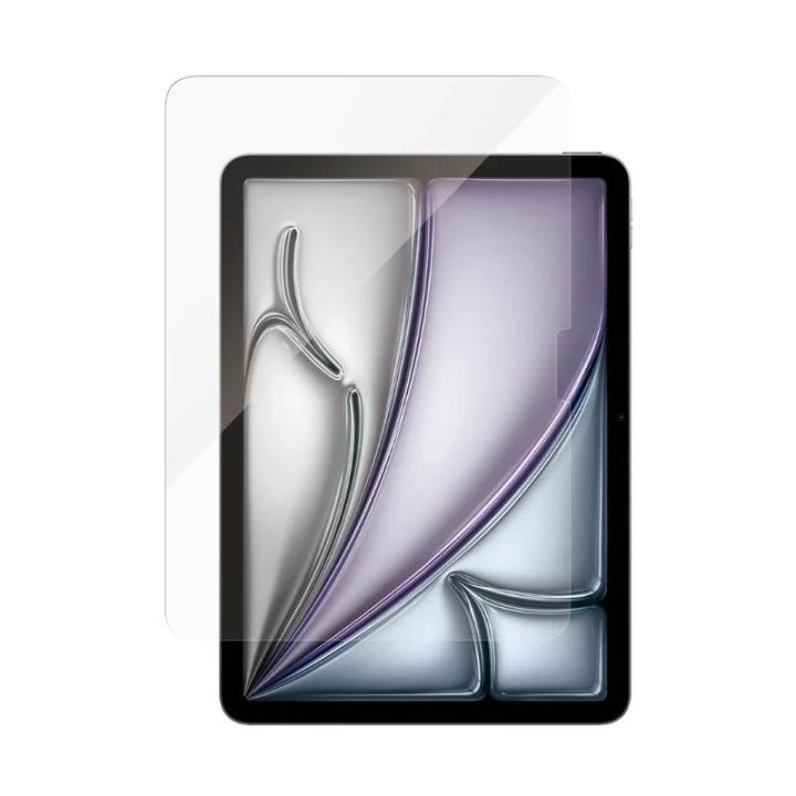 PanzerGlass ® Protetor de Ecrã iPad Air 11" (2024-2026) | Ultra-Wide…