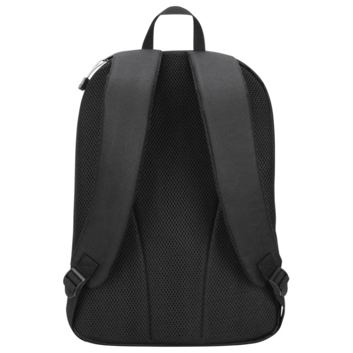 Targus TSB966GL Backpack Black