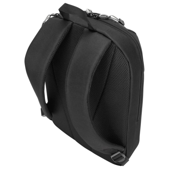 Targus TSB966GL mochila Preto