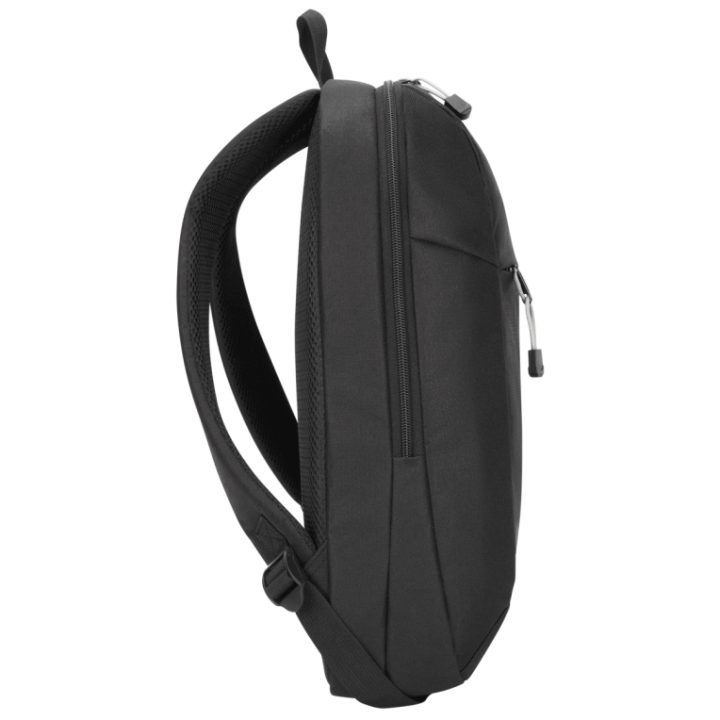 Targus TSB966GL Backpack Black
