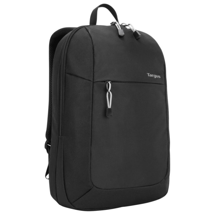 Targus TSB966GL Backpack Black