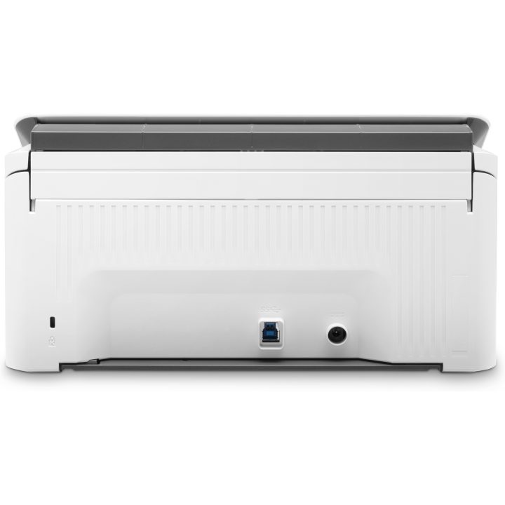 HP Scanjet Pro 2000 s2 Scanner de alimentação de folhas 600 x 600 DPI…