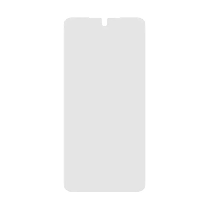 PanzerGlass ® 2-Way Privacy Screen Protector Samsung Galaxy S26 Ultra…