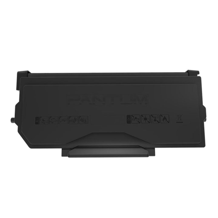 Pantum TL-A5220 Black Toner 3000 Pages