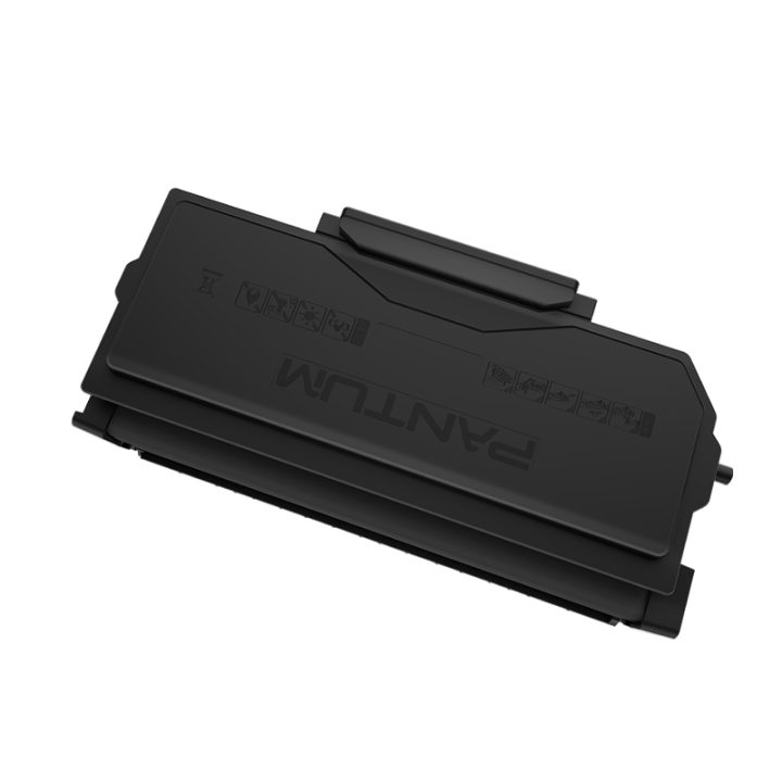 Toner Pantum tl-A5220 negro 3000 paginas