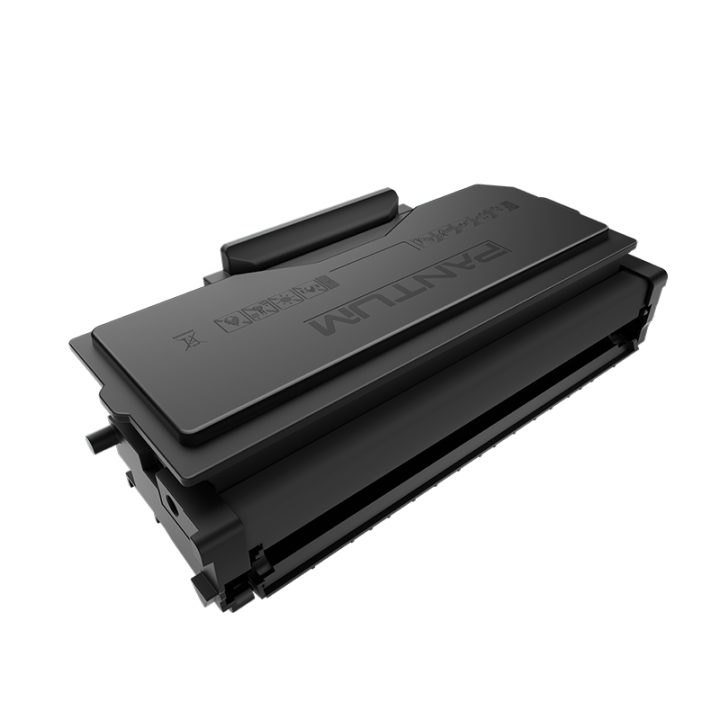 Pantum TL-A5220 Black Toner 3000 Pages