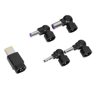 Targus ACC1134GLX mobile device charging dock accessory