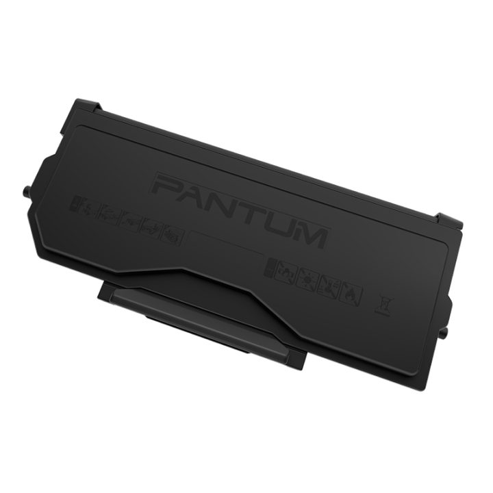 Pantum TL-A5220 Black Toner 3000 Pages