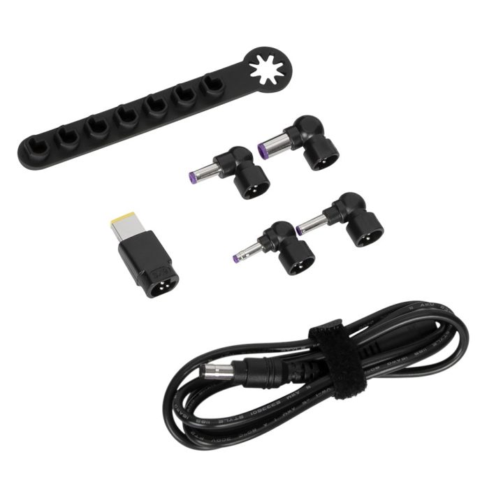 Targus ACC1134GLX mobile device charging dock accessory