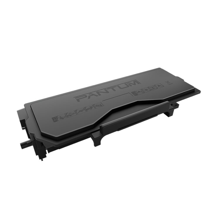 Toner Pantum TL-A5220 preto 3000 páginas