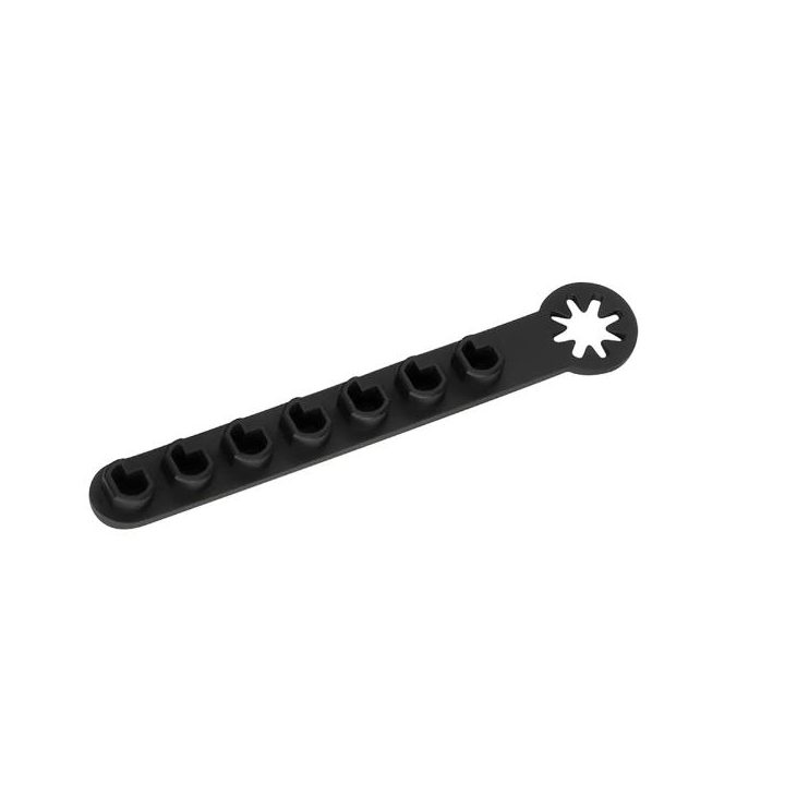 Targus ACC1134GLX mobile device charging dock accessory