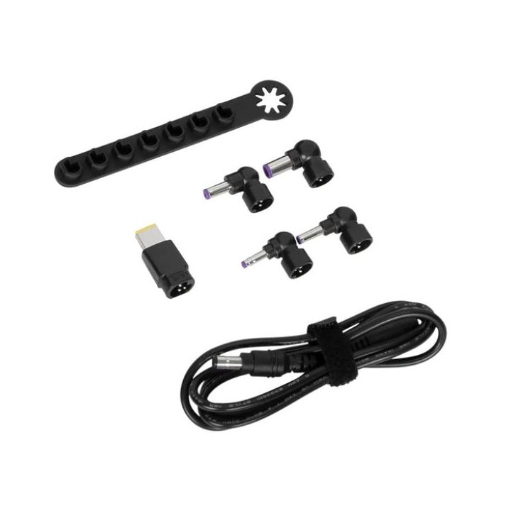 Targus ACC1134GLX acessório para estação de base de carregamento de…