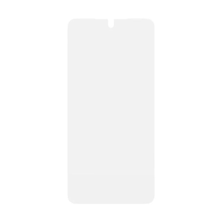 PanzerGlass SAFE. by ® Screen Protector Samsung Galaxy S26 |…
