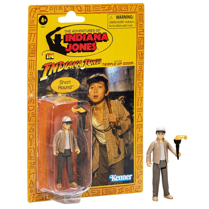 Hasbro F60815L2 figura de brinquedo para crianças