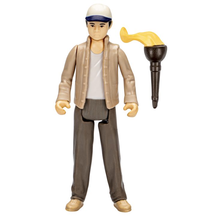 Hasbro F60815L2 toy figure for kids