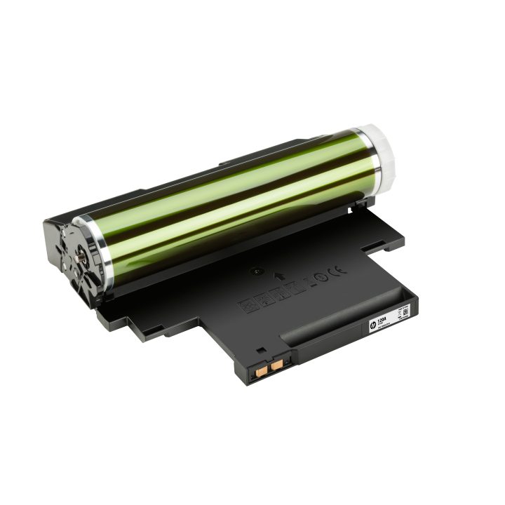 HP Original Laser 120A Imaging Drum