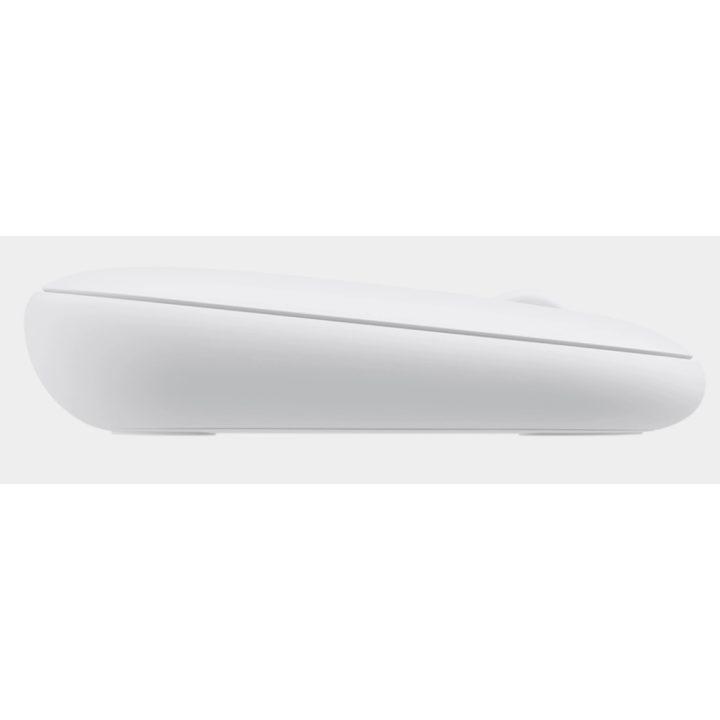Logitech 920-009199 teclado Ratón incluido Oficina RF inalámbrico…