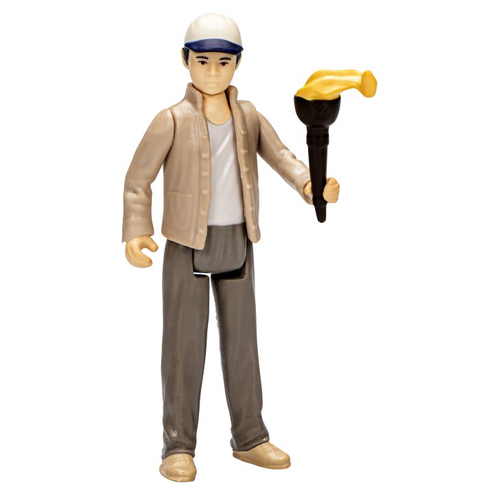 Hasbro F60815L2 figura de juguete para niños