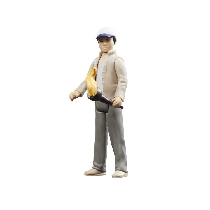 Hasbro F60815L2 toy figure for kids