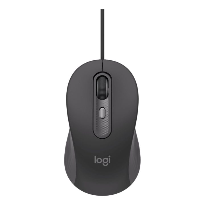 Logitech Signature Slim MK620 For Business teclado rato incluído Casa…
