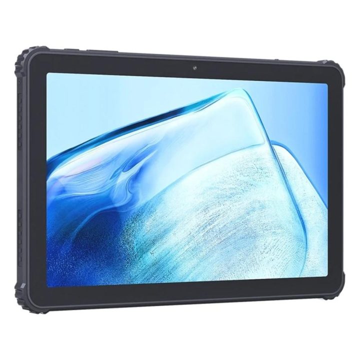 Tablet Cubot tab king kong 4g rugerizada 10.1 pulgadas-8GB-256GB…