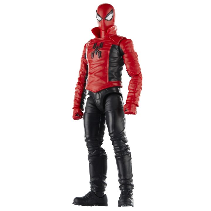 Marvel Spider-Man F90205X0 figura de brinquedo para crianças